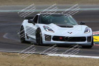 media/May-17-2025-Speed Ventures (Sat) [[f9f9f70676]]/Green/Session 1 (Turn 2)/